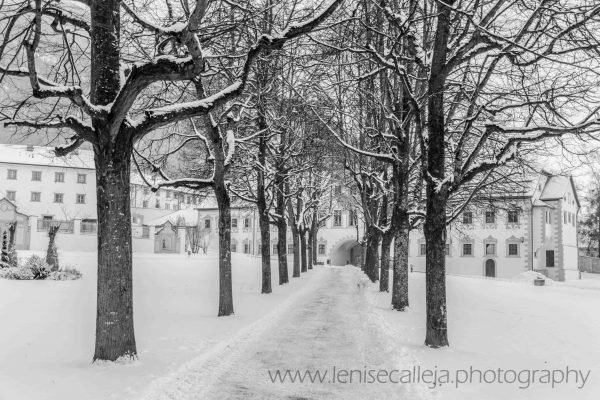 lenisecalleja.photography.at01