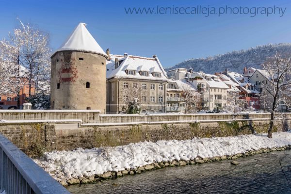 lenisecalleja.photography.at03