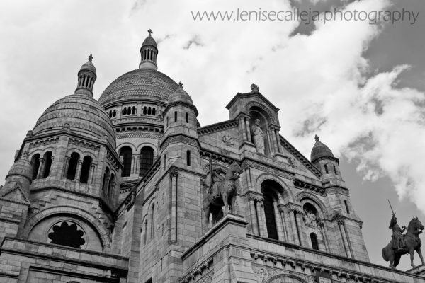 lenisecalleja.photography.fr10
