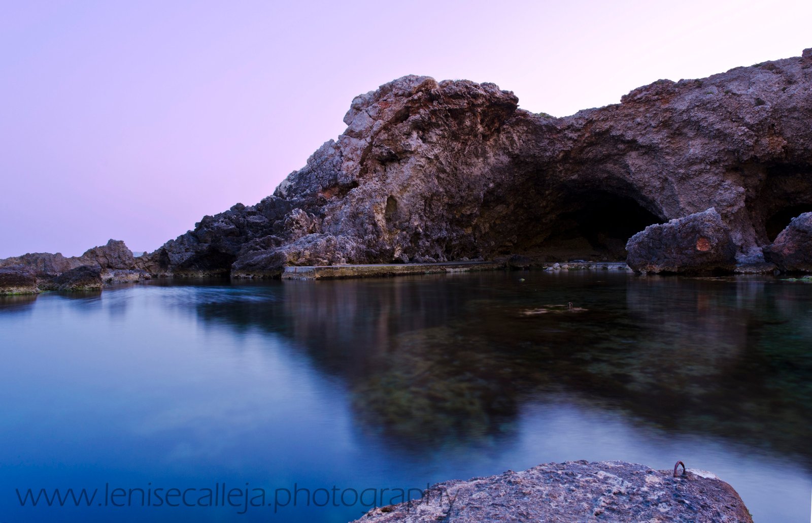 malta beaches
