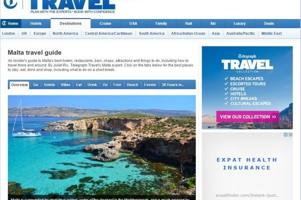 Comino 1