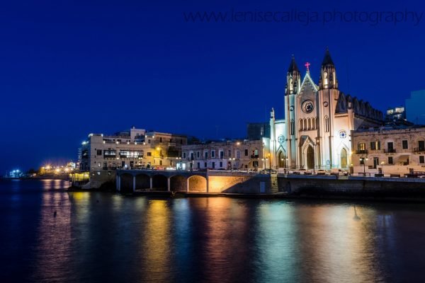 lenisecalleja.photography.mt241-1