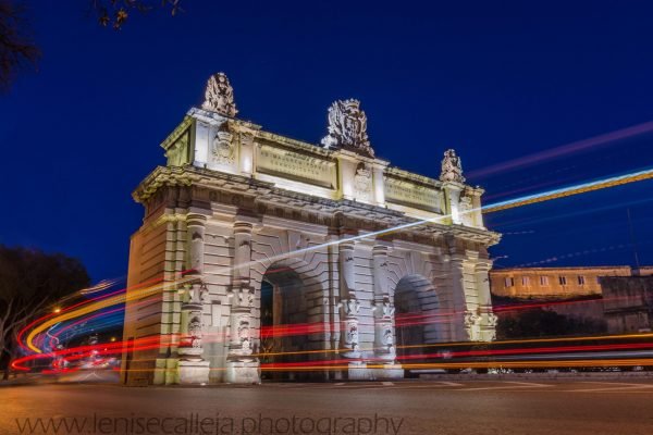 lenisecalleja.photography.mt251