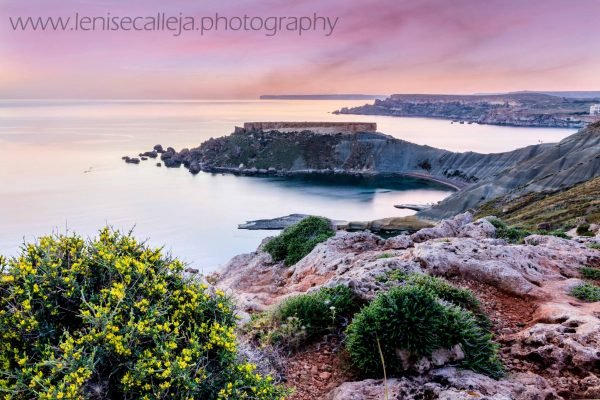 lenisecalleja.photography.mt27