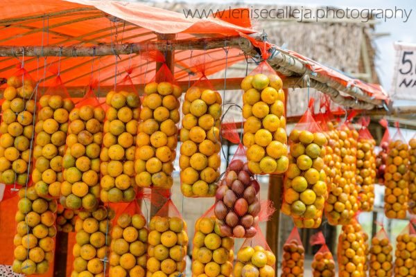 lenisecalleja.photography.id23