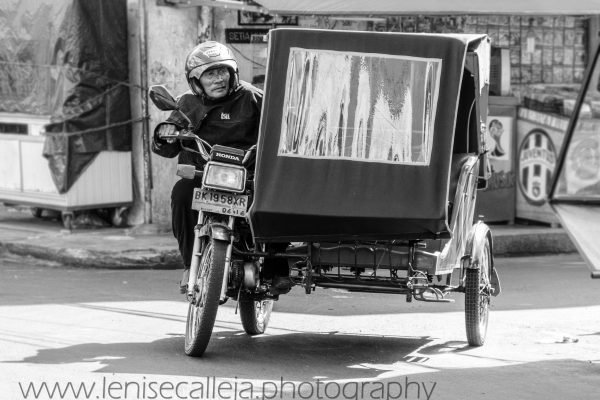 lenisecalleja.photography.id24