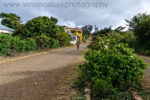 lenisecalleja.photography.mg45