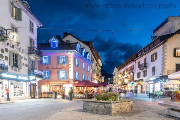 lenisecalleja.photography.fr76