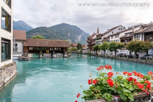 lenisecalleja.photography.ch13
