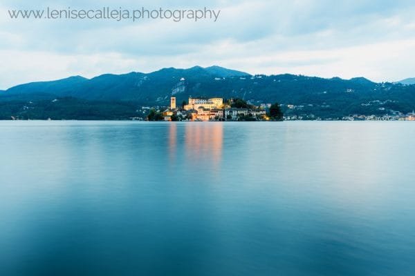 lenisecalleja.photography.it76
